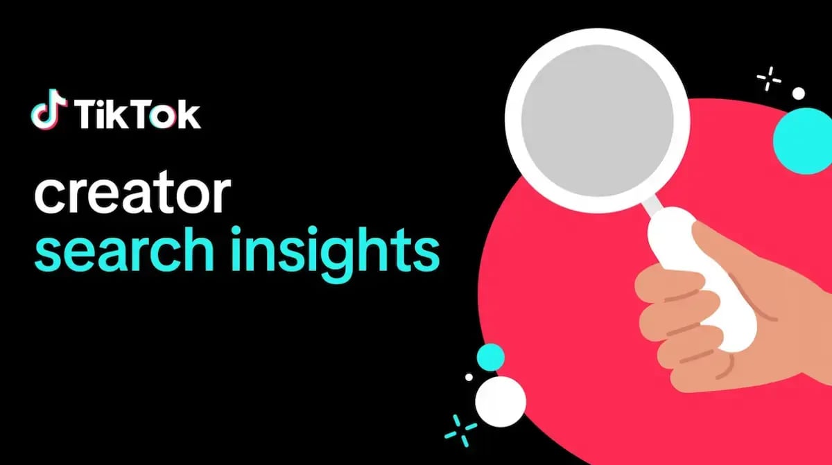wls_tiktok-Creator-Search-Insights