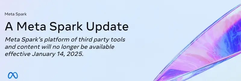 ストーリーズやリールで使えるARエフェクターは1月14日まで