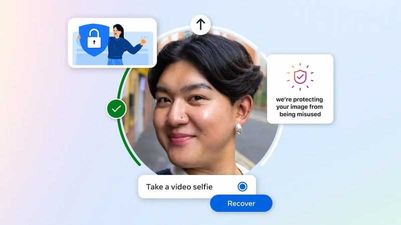 Video-Selfie-Illustration (1)