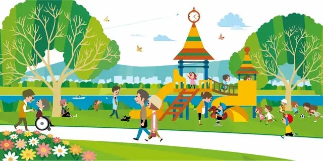 wls_sns-park