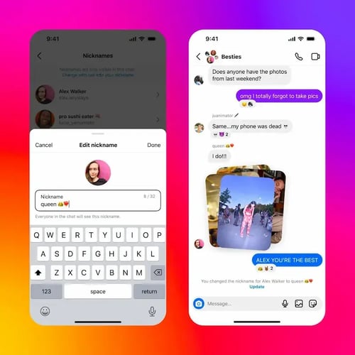 wls_ig-dm-nickname