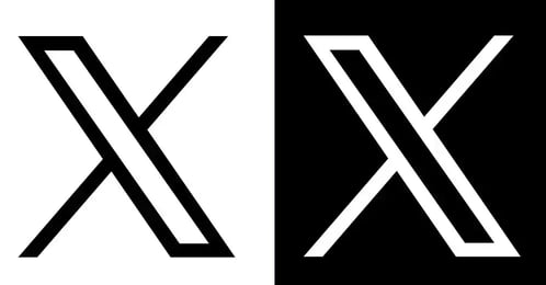 x_logo