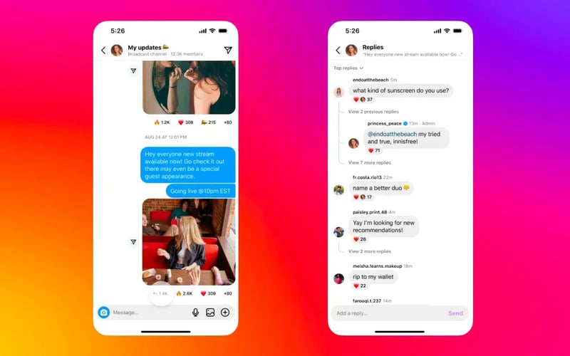 wls_ignews2501