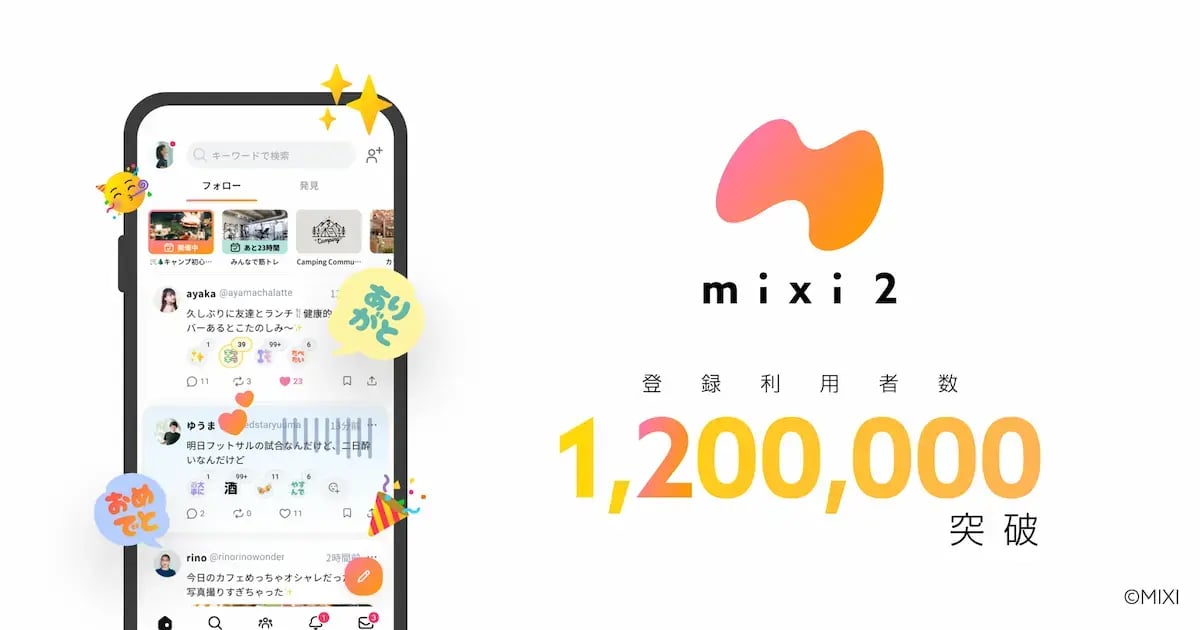 wls_mixi2 (1)