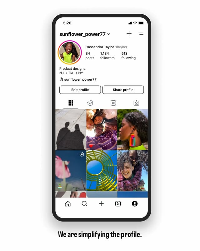 wls_ig-grid