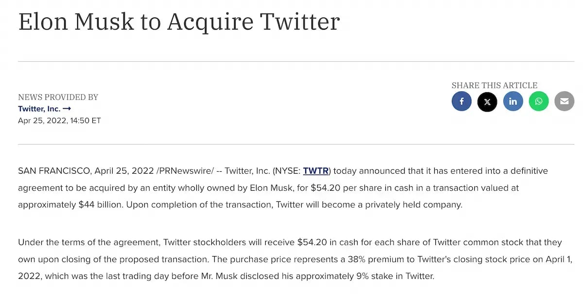 wls-twitter-buy
