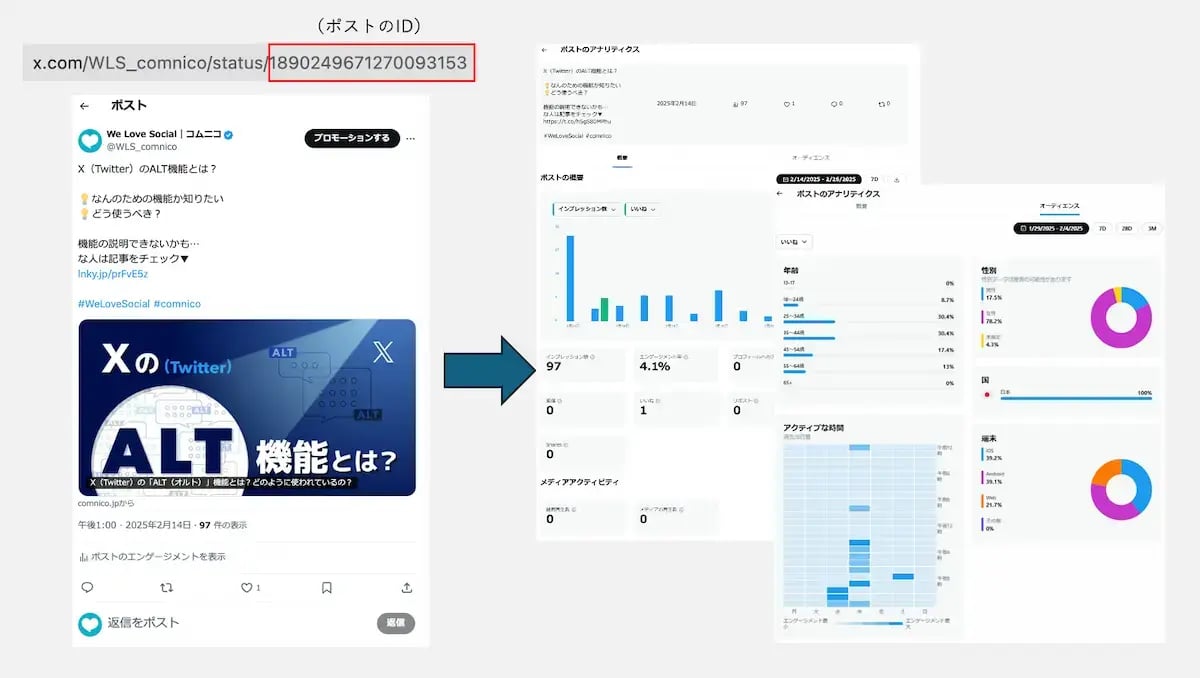 wls_x-analytics-post3