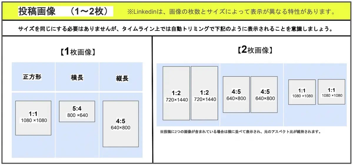 wls_linkedin-size-