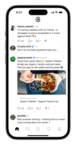Threads-Ads-1 