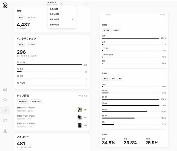 wls_Threads-insight-pc
