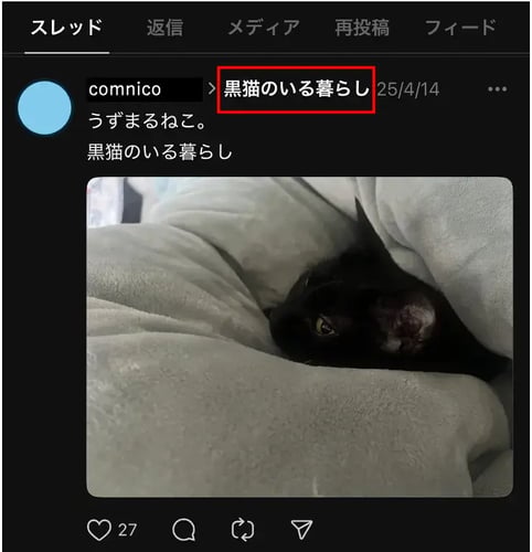 wls_Threads-topic