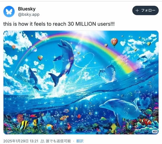 wls_bluesky-user