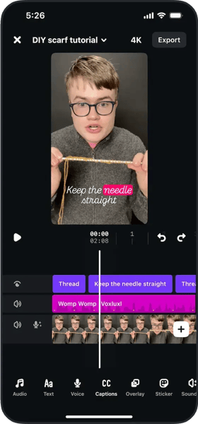 wls_edits-caption