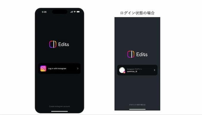 wls_edits01