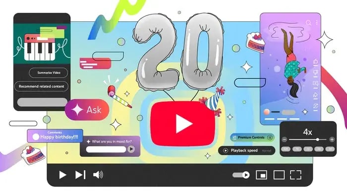 Youtube20yearsg_SS_1920x1080.max-700x3000.format-webp