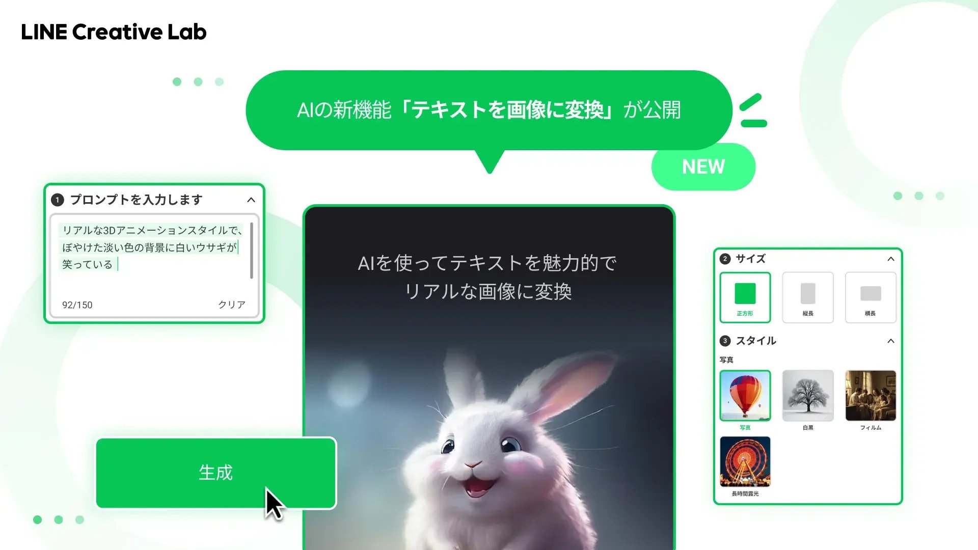 wls_line-creative-lab