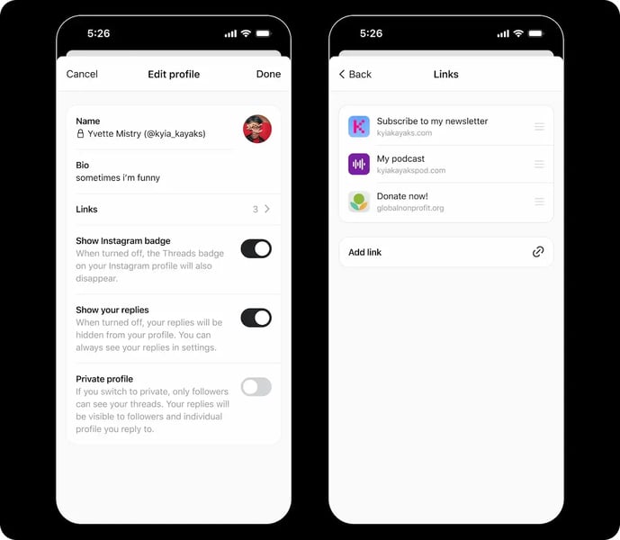 wls_threads-profile