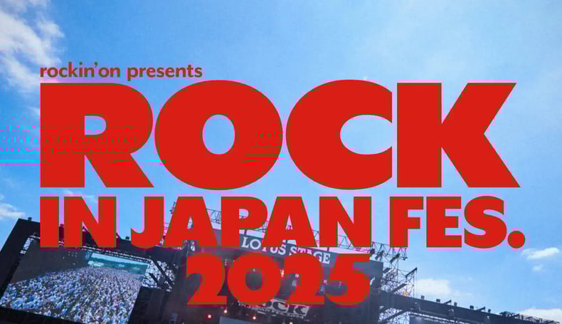 wls_rockinjapan
