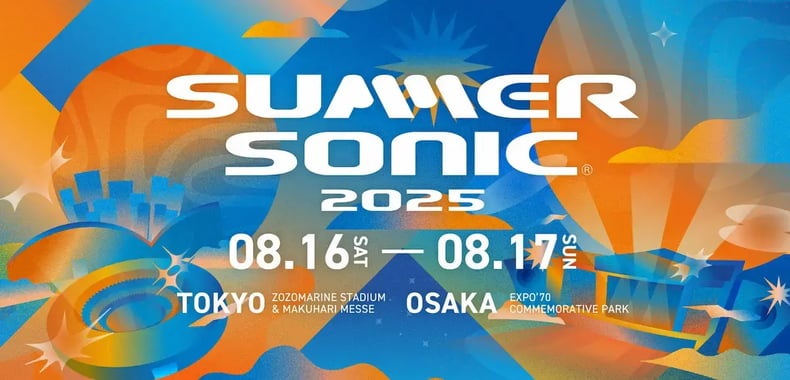 wls_summersonic25