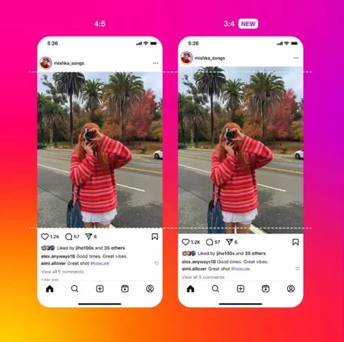 wls_ig-feed-size