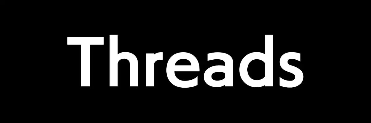 Threads