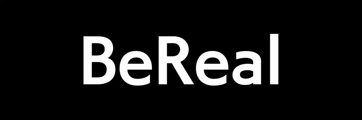 bereal