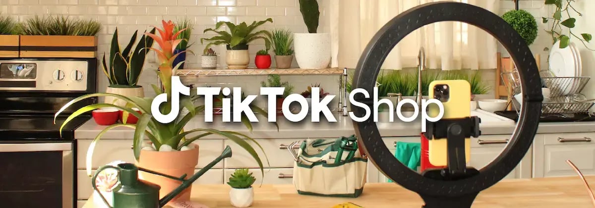 wls_tiktokshop