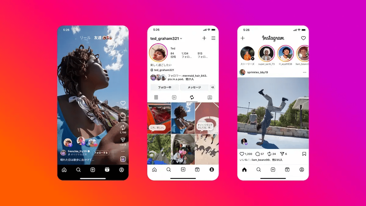 Reposts_JP_gradient