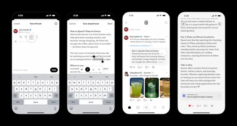 wls_Threads_Text-Attachments