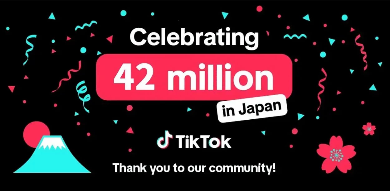 tiktok-user