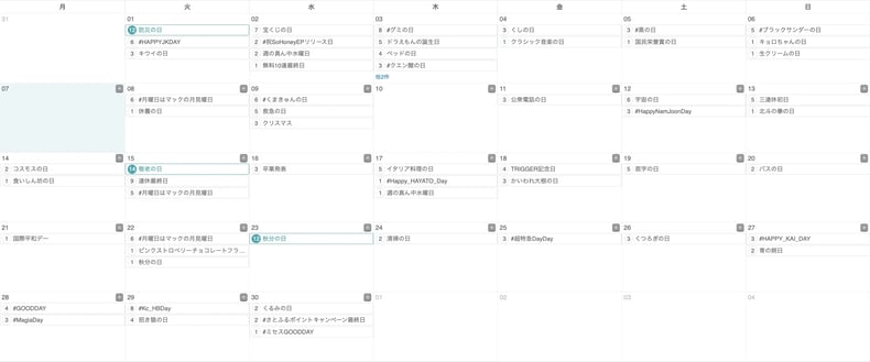 keirou_cms