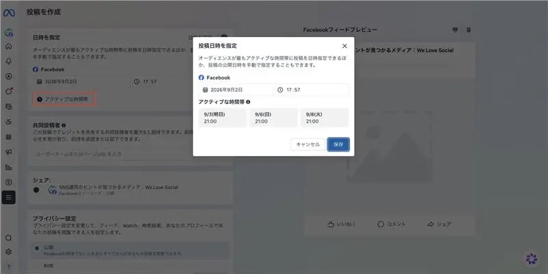 fb-insight2