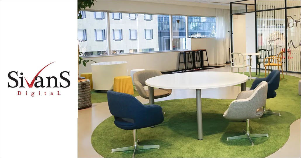 SivanSDigitaL_visual