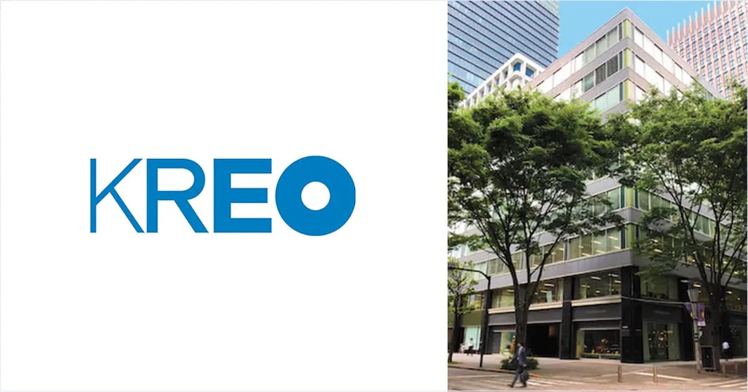 株式会社クレオ様導入事例