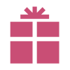icon_03