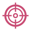 icon_04