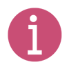 icon_05