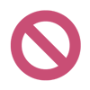 icon_06