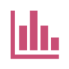 icon_07