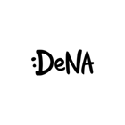 DeNA