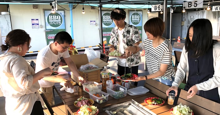 BBQ_Kochi_02