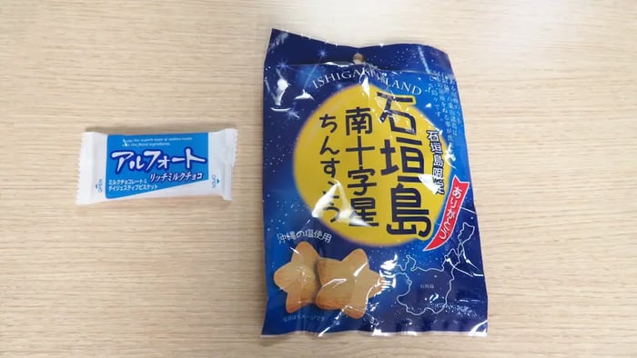 tinsukopng