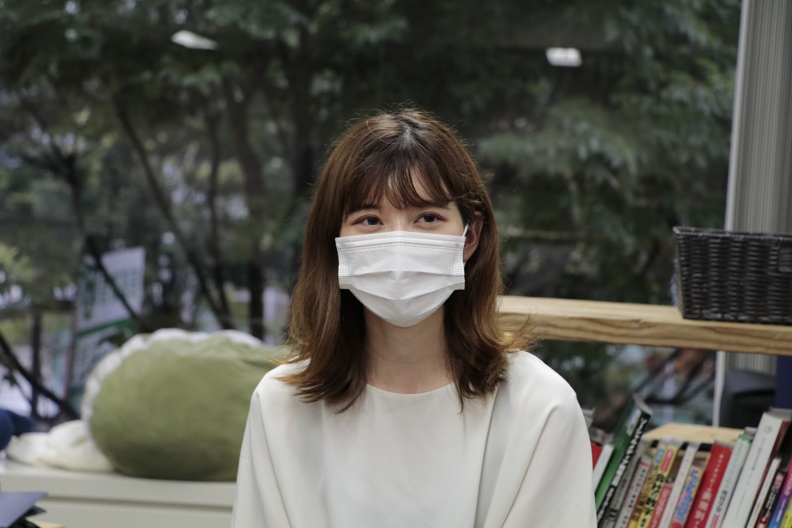 谷口