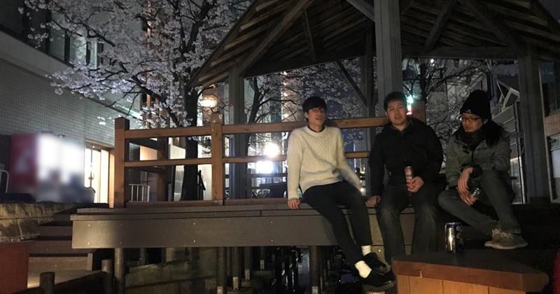 202103_smmcinterview_spring
