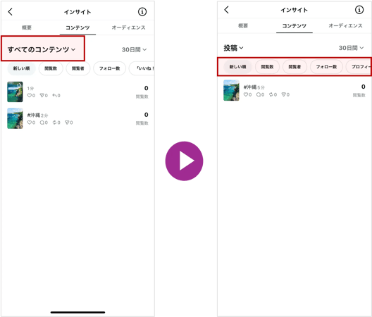 投稿
