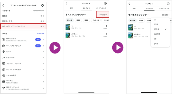 insight_全体