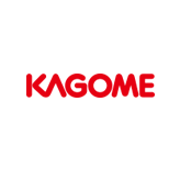 clients_logo164_kagome.png