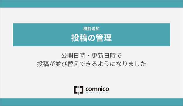 20221027 cMS20211126_kokuchi