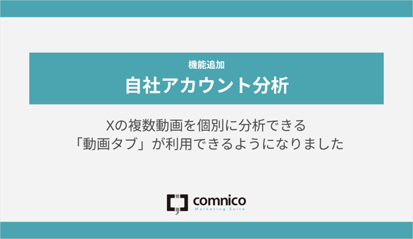 Frame 624776 (1) (1)