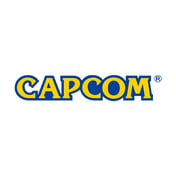 カプコン